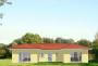 Aktionshaus Vital BU 120 U 2-1